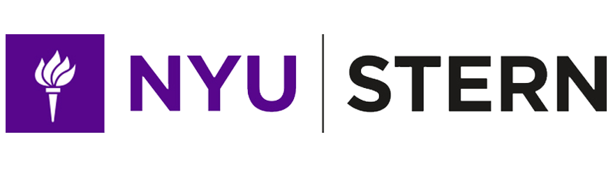 nyu-stern